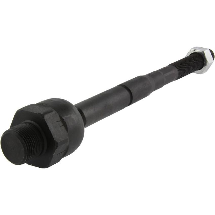 CENTRIC PARTS 612.67053 Centric Premium Steering Rack Socket End