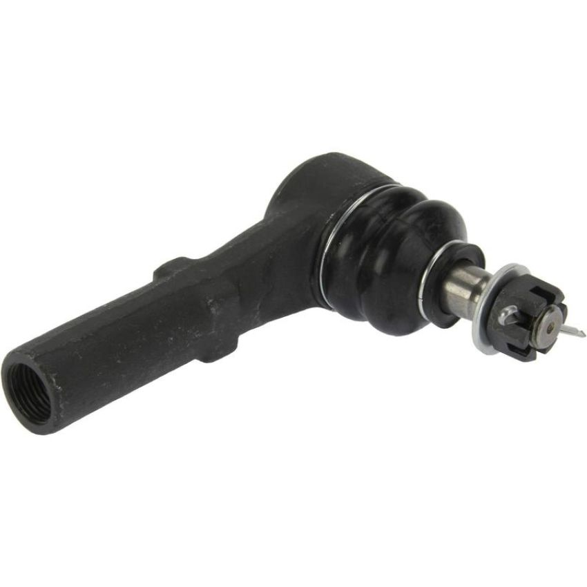 CENTRIC PARTS 612.67054 Centric Premium Tie Rod End