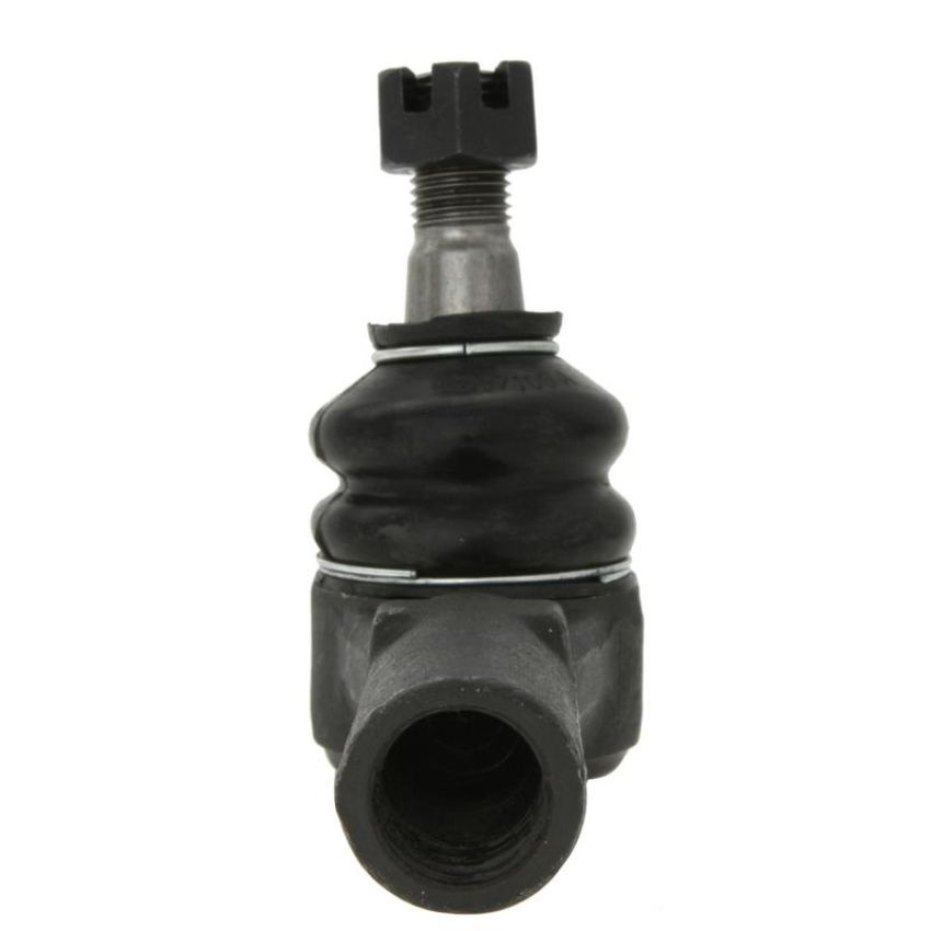 CENTRIC PARTS 612.67054 Centric Premium Tie Rod End
