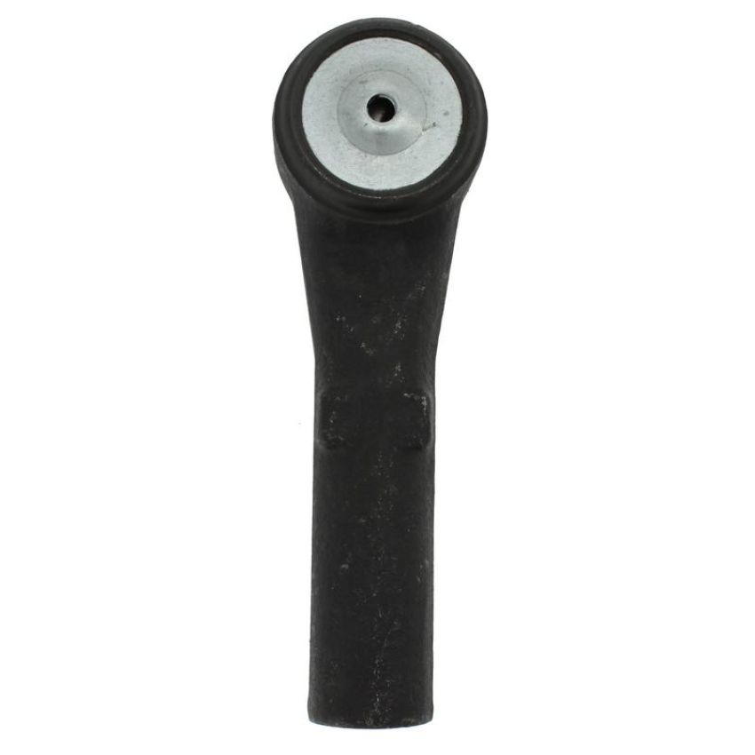 CENTRIC PARTS 612.67054 Centric Premium Tie Rod End