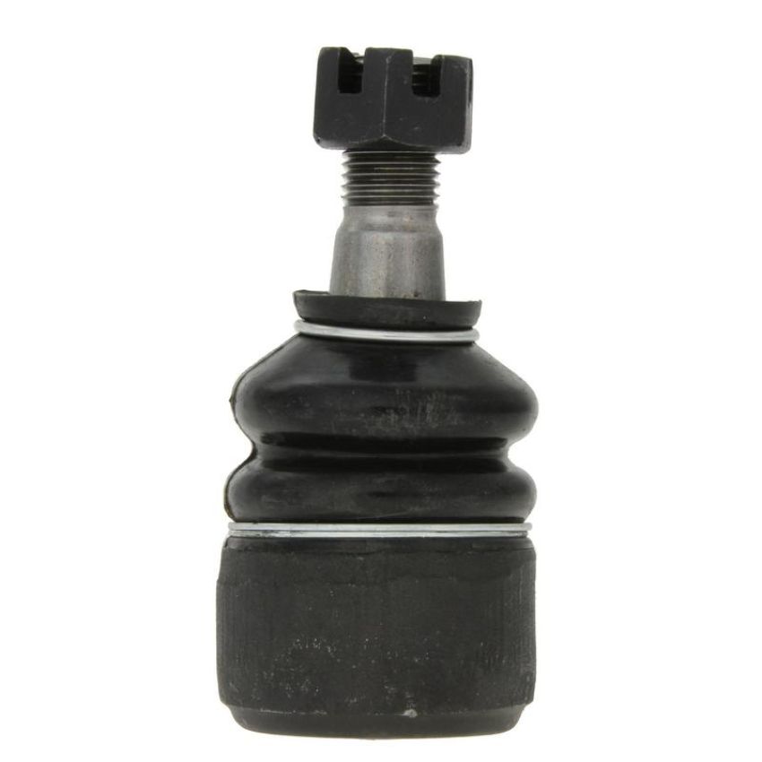 CENTRIC PARTS 612.67054 Centric Premium Tie Rod End