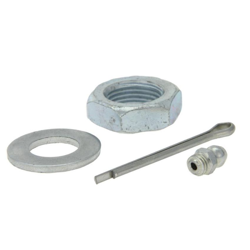 CENTRIC PARTS 612.67054 Centric Premium Tie Rod End