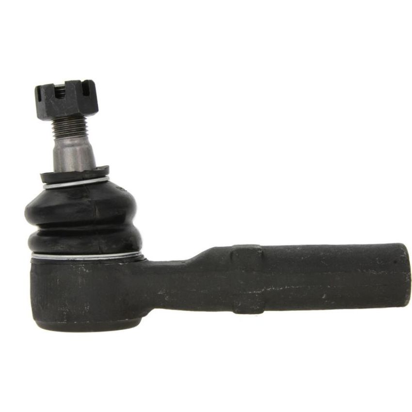 CENTRIC PARTS 612.67054 Centric Premium Tie Rod End