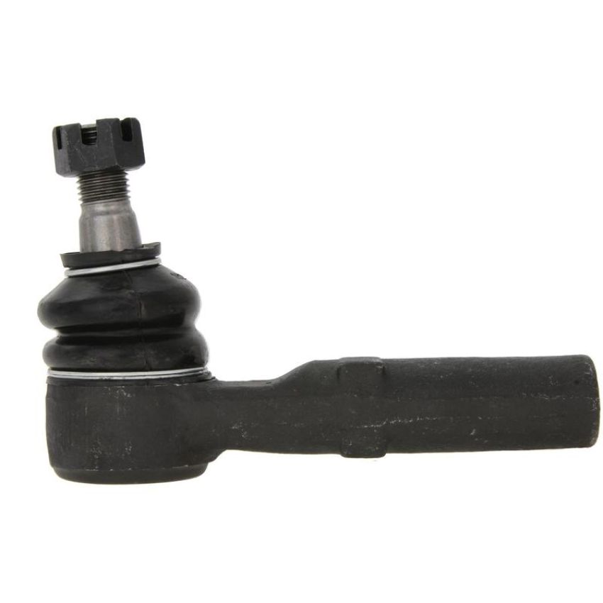CENTRIC PARTS 612.67054 Centric Premium Tie Rod End
