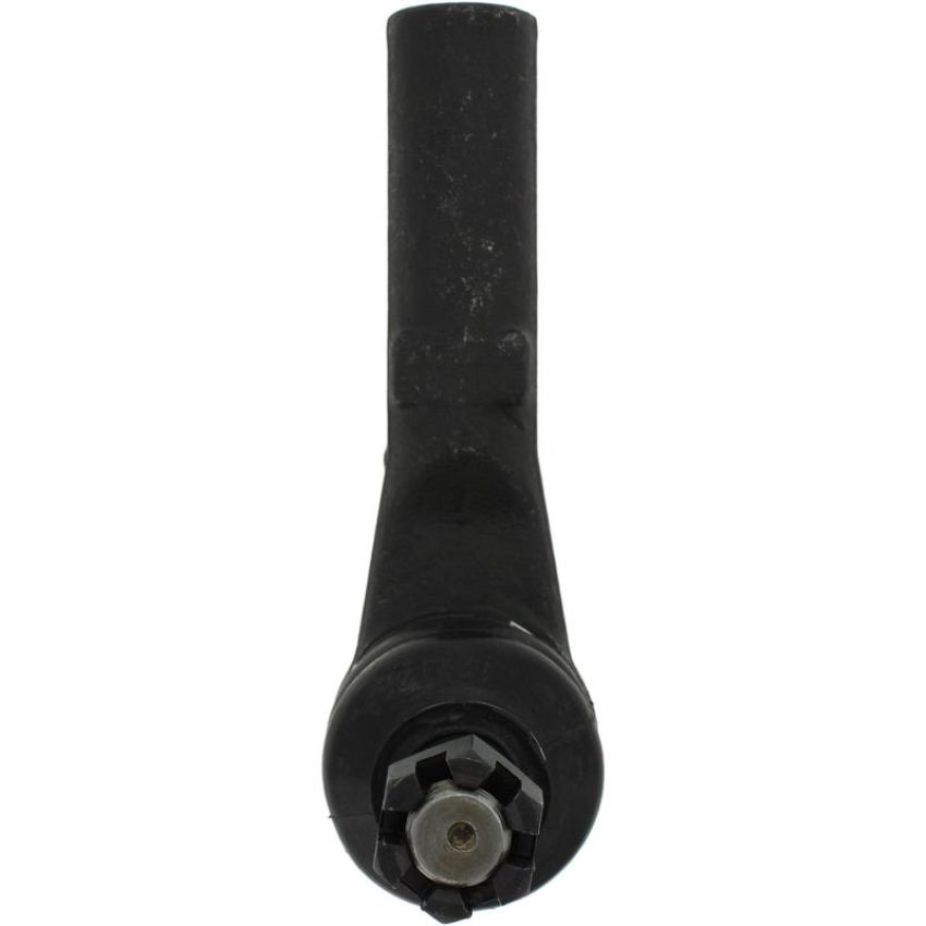 CENTRIC PARTS 612.67054 Centric Premium Tie Rod End