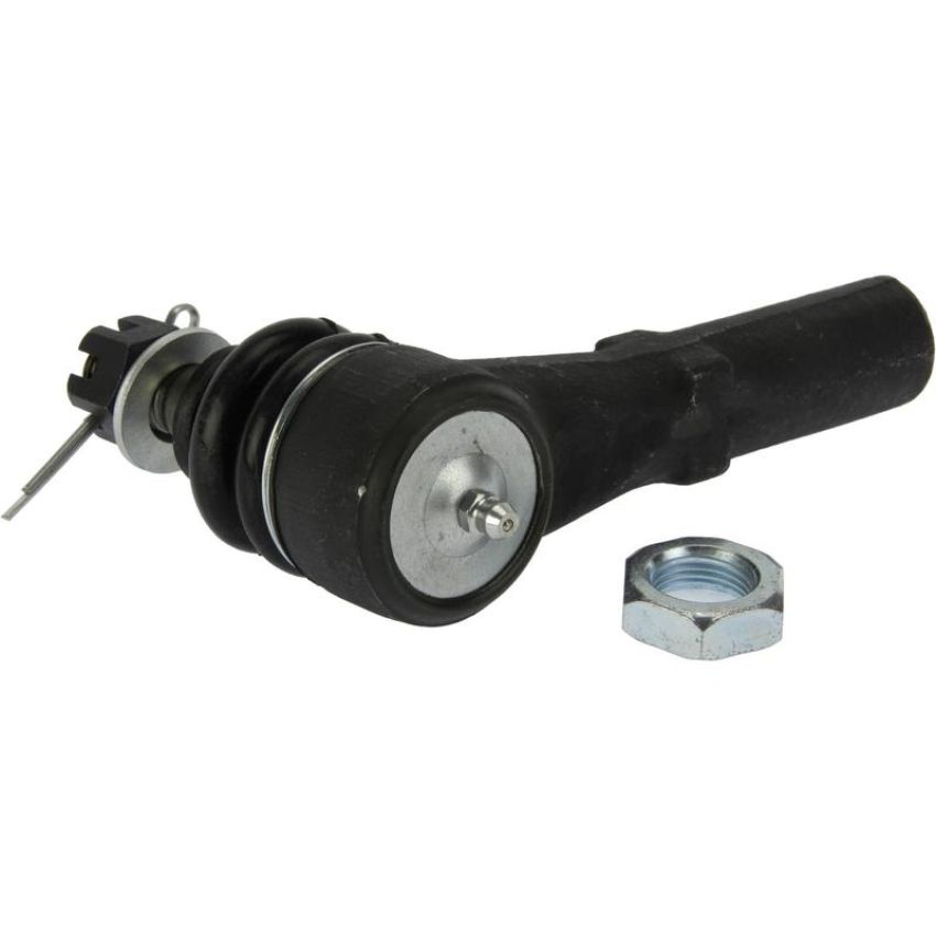CENTRIC PARTS 612.67054 Centric Premium Tie Rod End