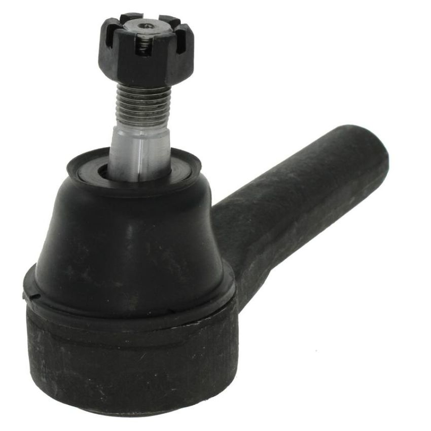 CENTRIC PARTS 612.67056 Centric Premium Tie Rod End