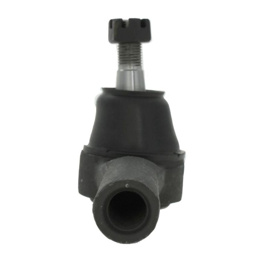 CENTRIC PARTS 612.67056 Centric Premium Tie Rod End
