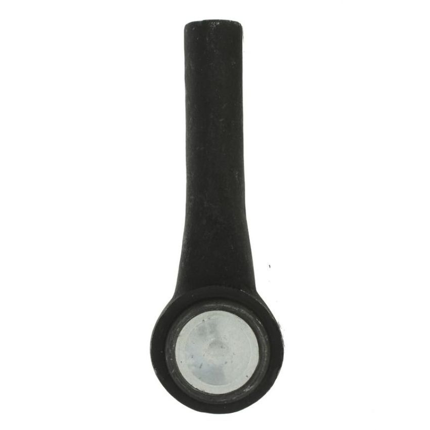 CENTRIC PARTS 612.67056 Centric Premium Tie Rod End