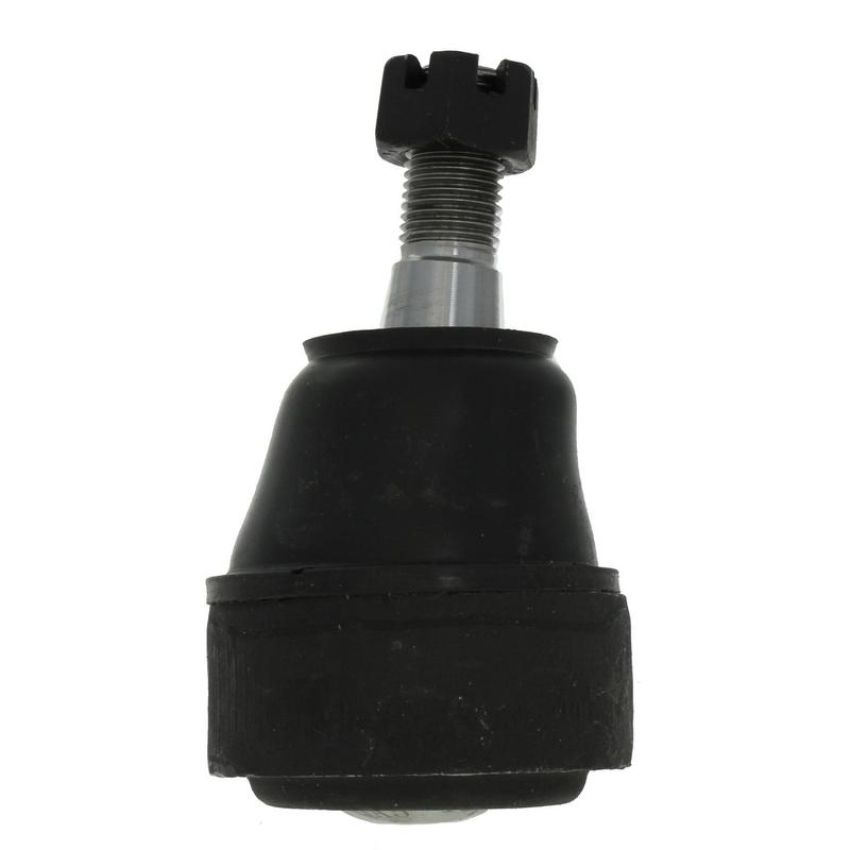 CENTRIC PARTS 612.67056 Centric Premium Tie Rod End