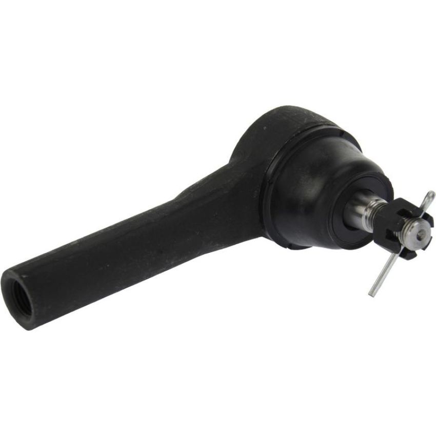CENTRIC PARTS 612.67056 Centric Premium Tie Rod End
