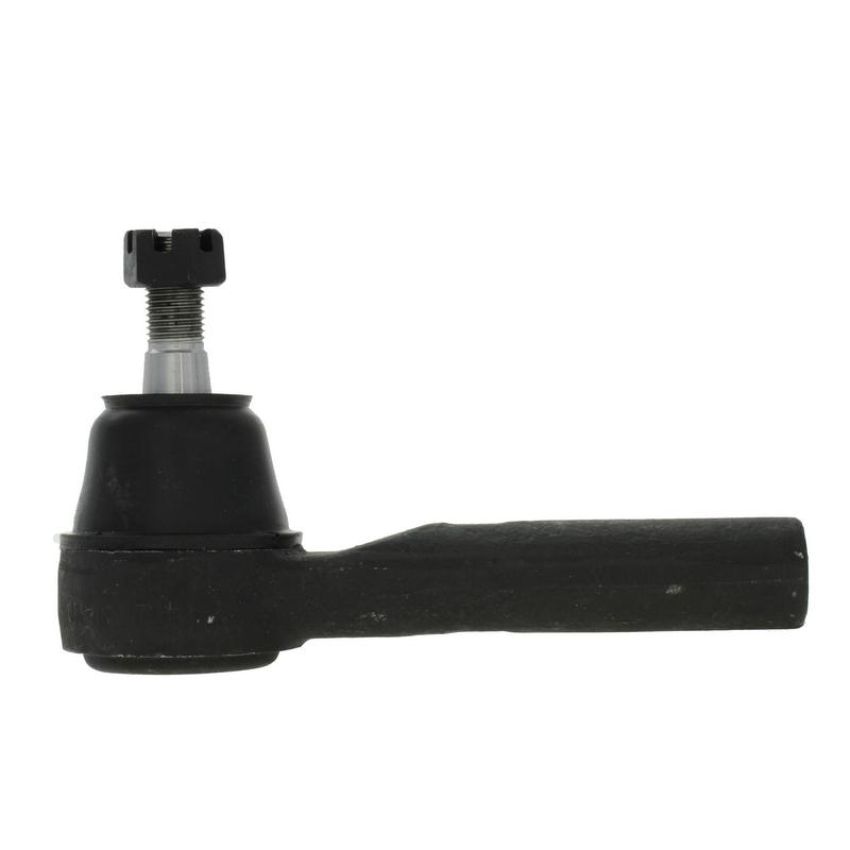 CENTRIC PARTS 612.67056 Centric Premium Tie Rod End