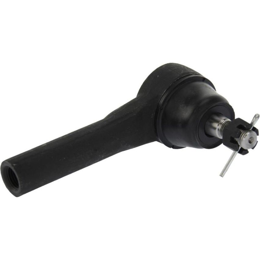 CENTRIC PARTS 612.67056 Centric Premium Tie Rod End