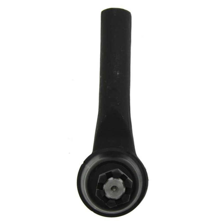 CENTRIC PARTS 612.67056 Centric Premium Tie Rod End