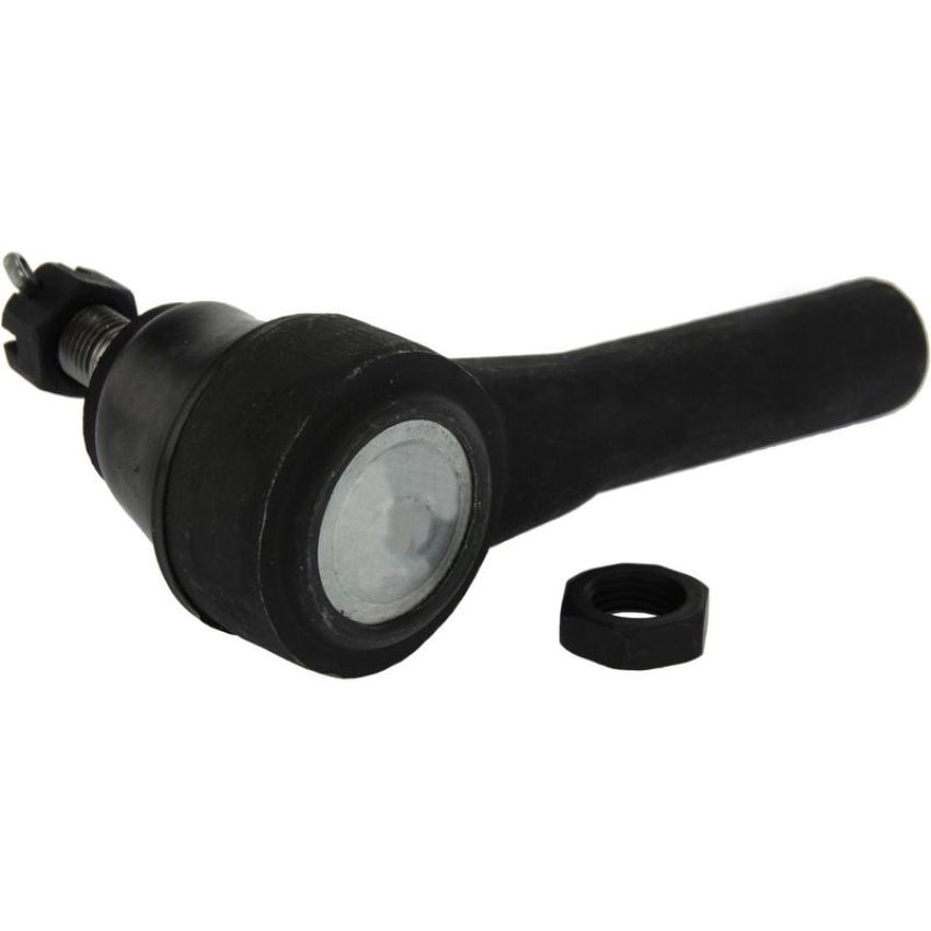 CENTRIC PARTS 612.67056 Centric Premium Tie Rod End