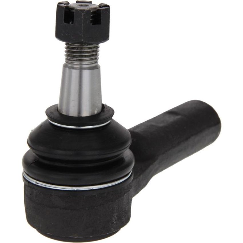CENTRIC PARTS 612.67057 Centric Premium Tie Rod End