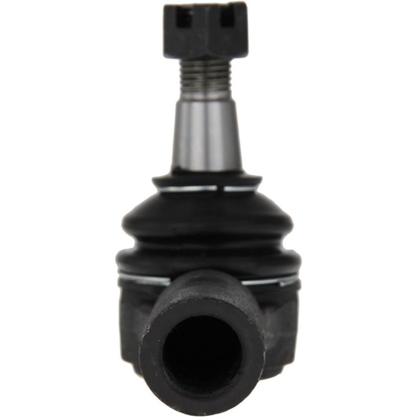 CENTRIC PARTS 612.67057 Centric Premium Tie Rod End