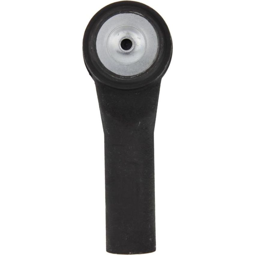 CENTRIC PARTS 612.67057 Centric Premium Tie Rod End