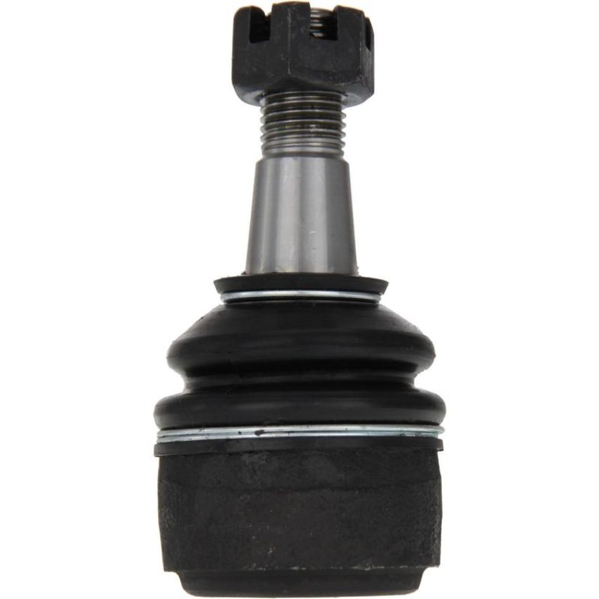 CENTRIC PARTS 612.67057 Centric Premium Tie Rod End