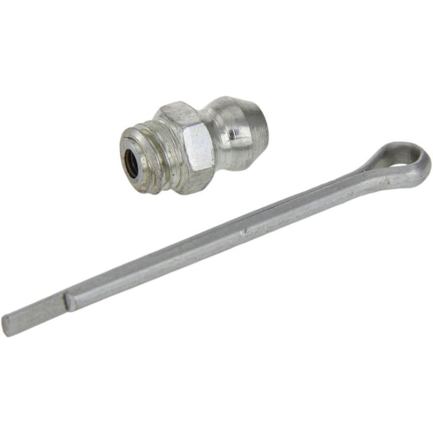 CENTRIC PARTS 612.67057 Centric Premium Tie Rod End