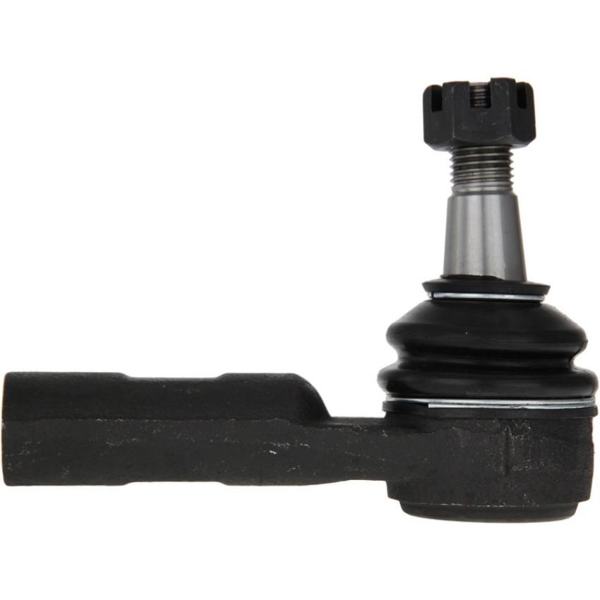 CENTRIC PARTS 612.67057 Centric Premium Tie Rod End