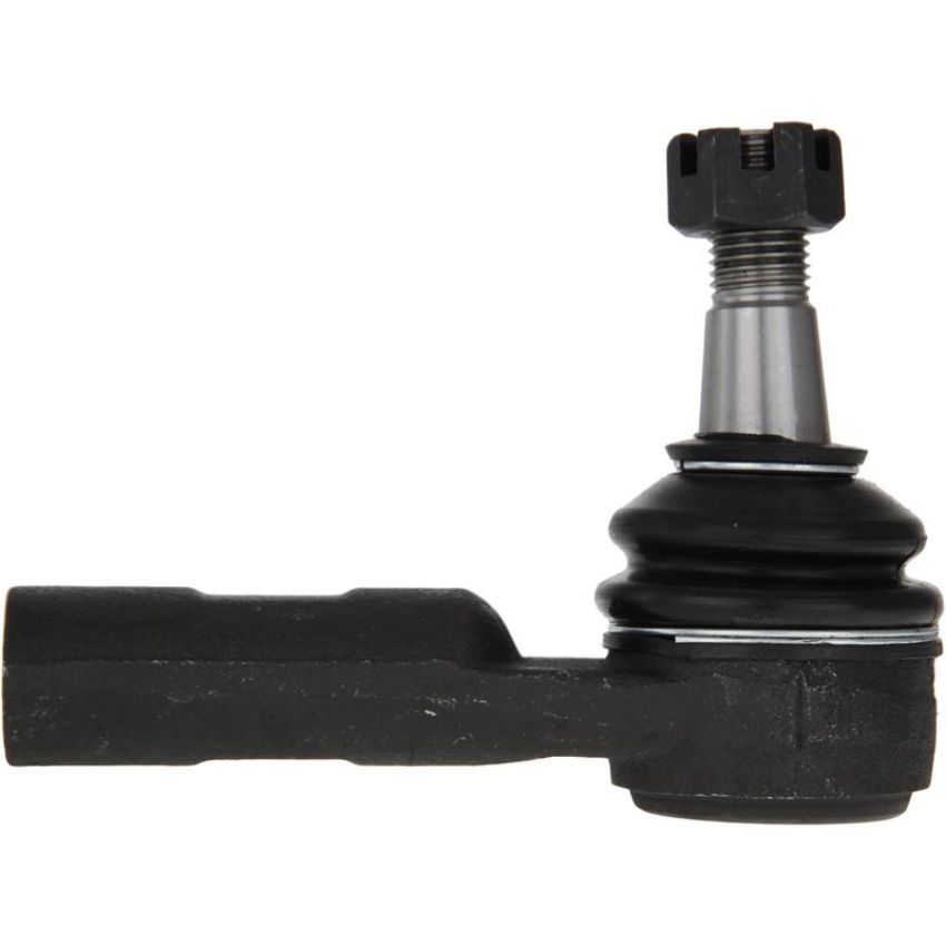 CENTRIC PARTS 612.67057 Centric Premium Tie Rod End