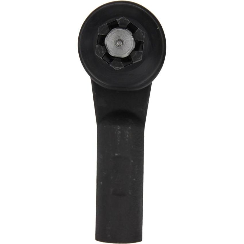 CENTRIC PARTS 612.67057 Centric Premium Tie Rod End