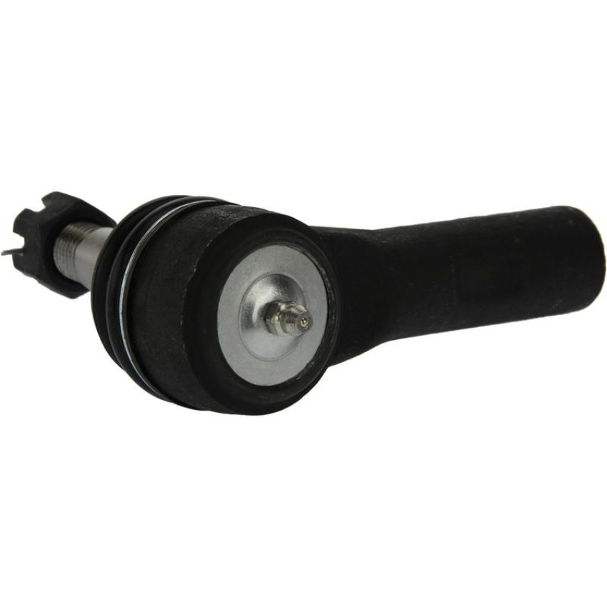 CENTRIC PARTS 612.67057 Centric Premium Tie Rod End