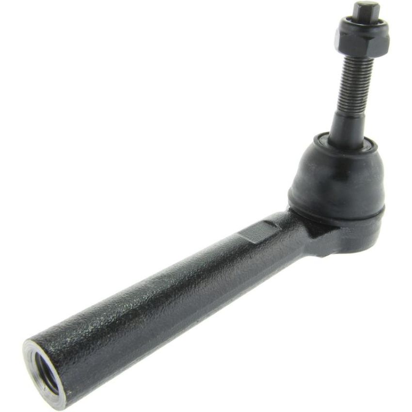 CENTRIC PARTS 612.67059 Centric Premium Tie Rod End