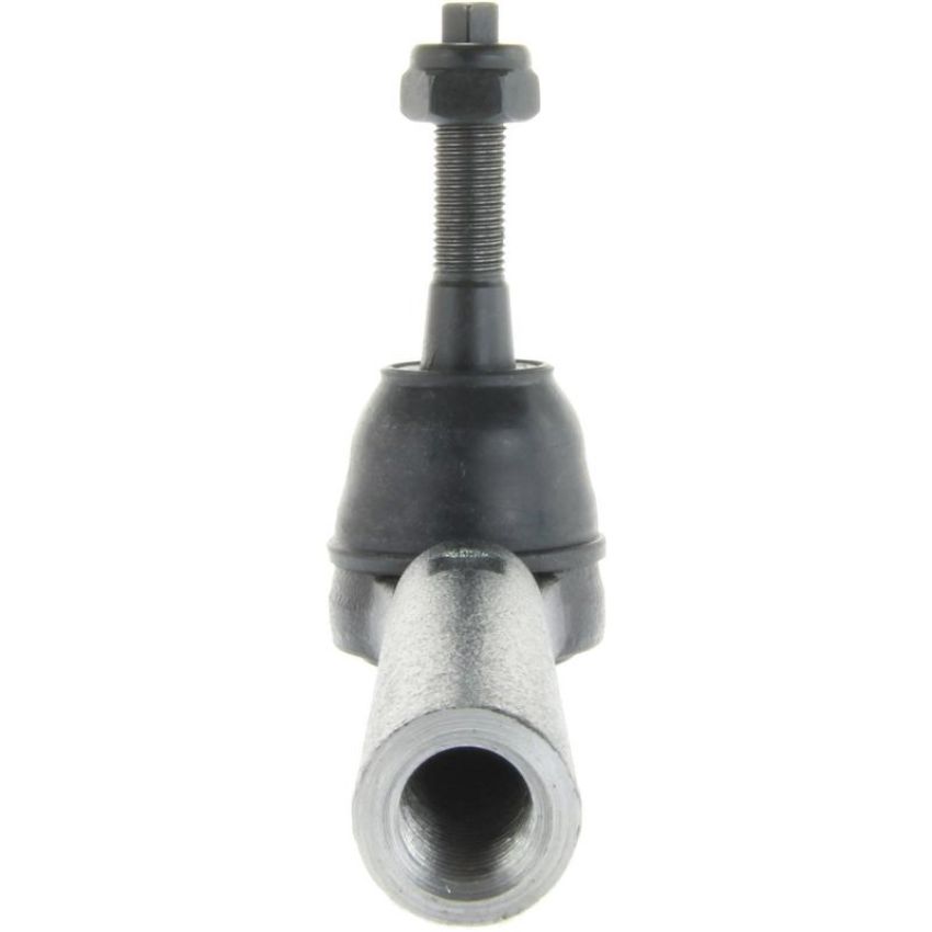CENTRIC PARTS 612.67059 Centric Premium Tie Rod End