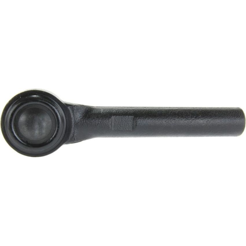 CENTRIC PARTS 612.67059 Centric Premium Tie Rod End
