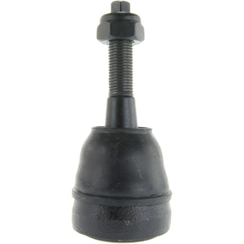 CENTRIC PARTS 612.67059 Centric Premium Tie Rod End