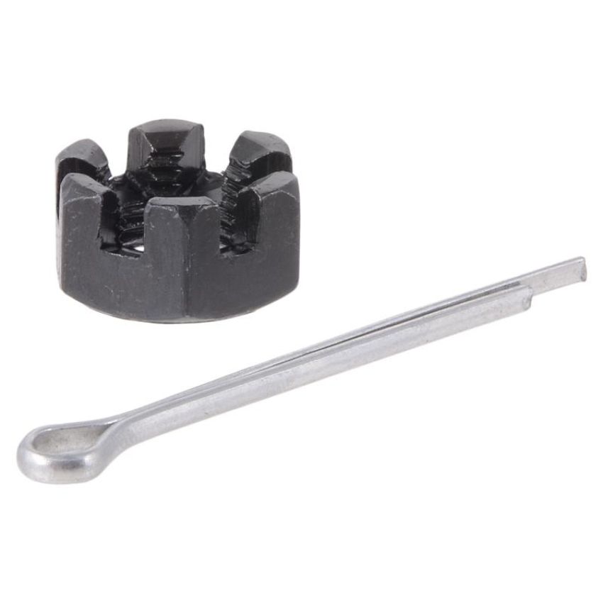 CENTRIC PARTS 612.67059 Centric Premium Tie Rod End