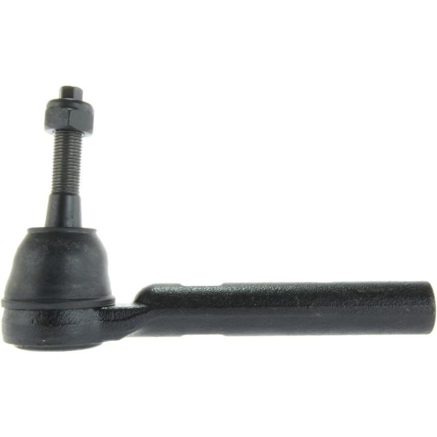 CENTRIC PARTS 612.67059 Centric Premium Tie Rod End
