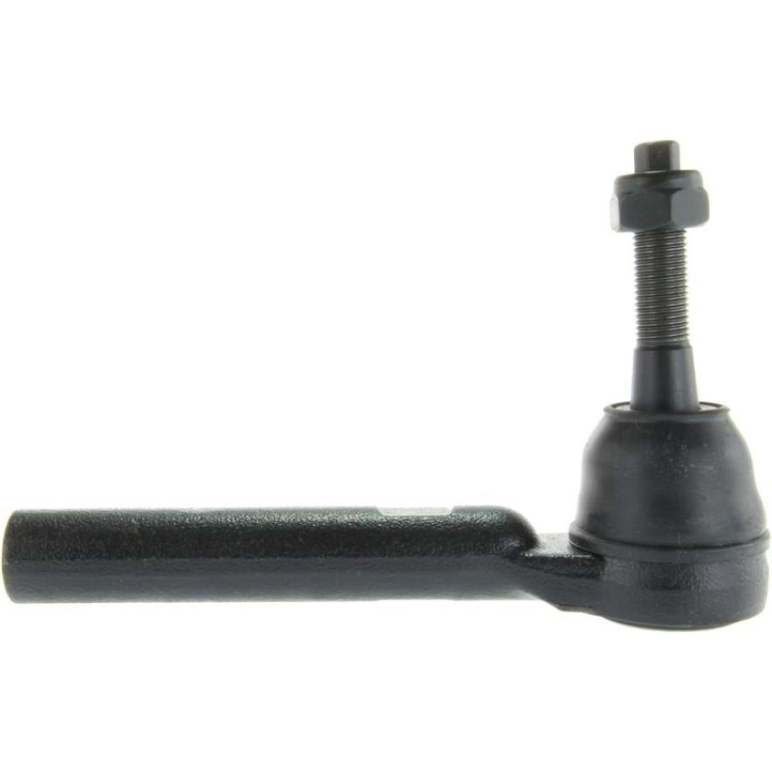 CENTRIC PARTS 612.67059 Centric Premium Tie Rod End