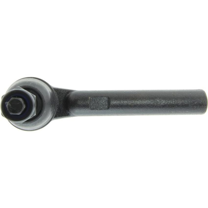 CENTRIC PARTS 612.67059 Centric Premium Tie Rod End