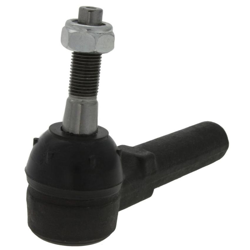 CENTRIC PARTS 612.67060 Centric Premium Tie Rod End