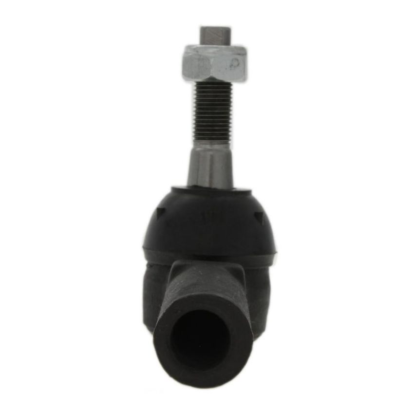 CENTRIC PARTS 612.67060 Centric Premium Tie Rod End