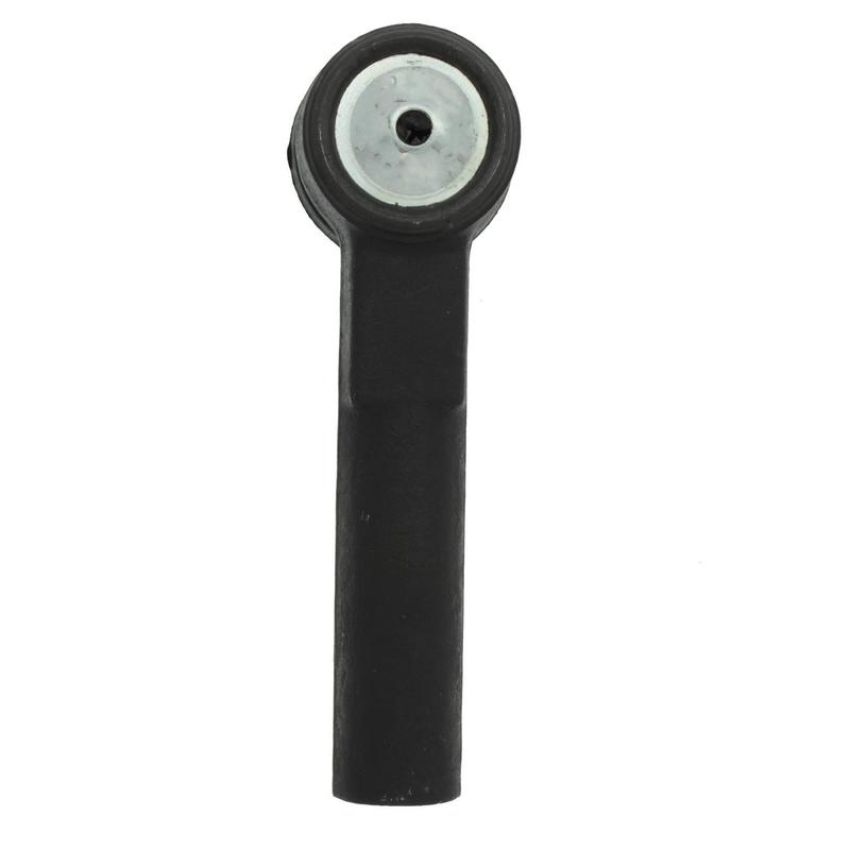 CENTRIC PARTS 612.67060 Centric Premium Tie Rod End