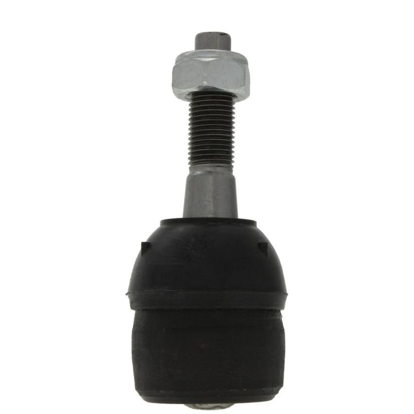 CENTRIC PARTS 612.67060 Centric Premium Tie Rod End