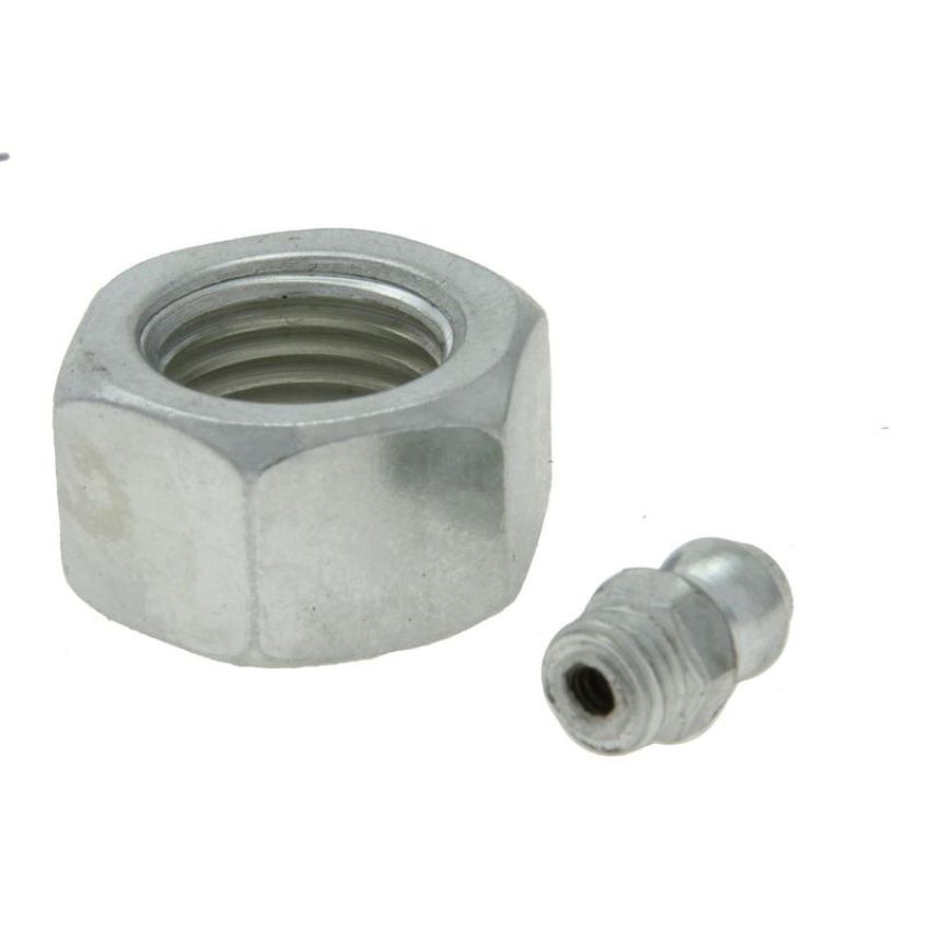 CENTRIC PARTS 612.67060 Centric Premium Tie Rod End