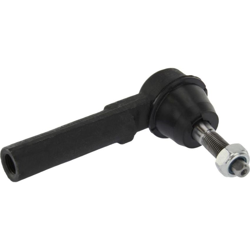 CENTRIC PARTS 612.67060 Centric Premium Tie Rod End