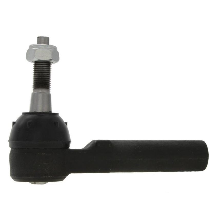 CENTRIC PARTS 612.67060 Centric Premium Tie Rod End
