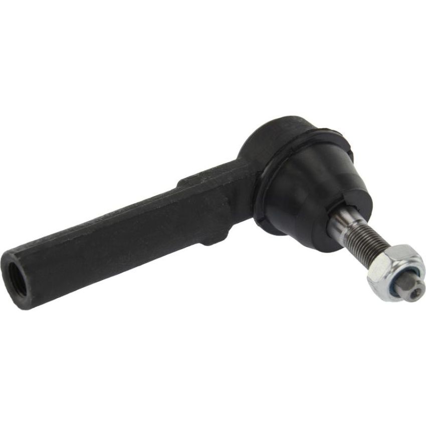 CENTRIC PARTS 612.67060 Centric Premium Tie Rod End
