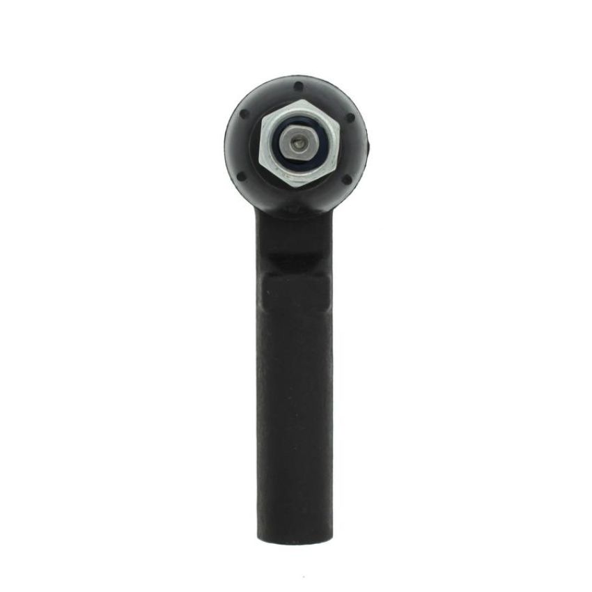 CENTRIC PARTS 612.67060 Centric Premium Tie Rod End