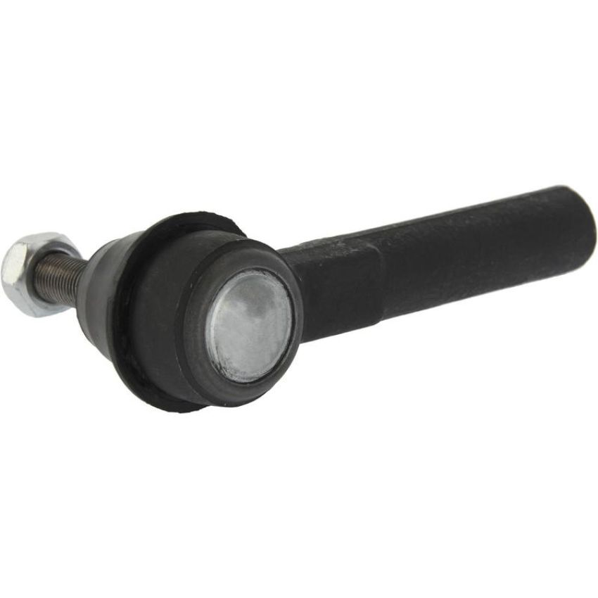 CENTRIC PARTS 612.67060 Centric Premium Tie Rod End