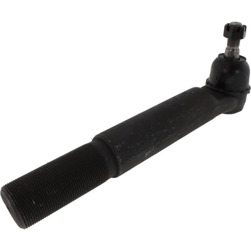 CENTRIC PARTS 612.67061 Centric Premium Tie Rod End