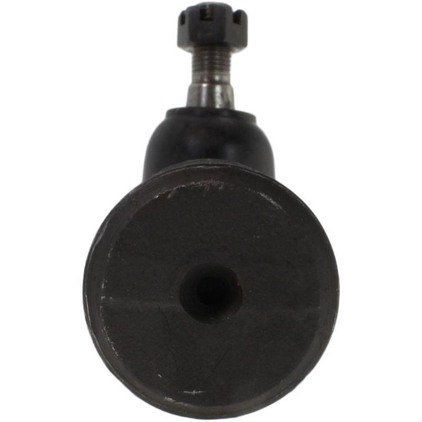 CENTRIC PARTS 612.67061 Centric Premium Tie Rod End