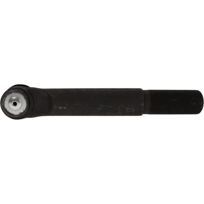 CENTRIC PARTS 612.67061 Centric Premium Tie Rod End