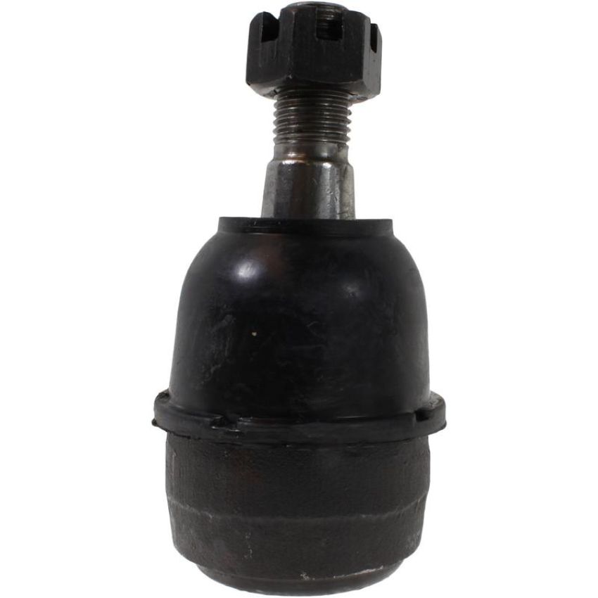 CENTRIC PARTS 612.67061 Centric Premium Tie Rod End